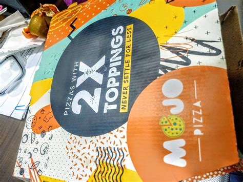 This Pizza Place In Navi Mumbai Is Worth Every Money! | LBB