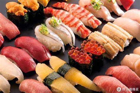 在日本去哪里吃寿司？同样是寿司，怎么价格差别那么大？ - 日息 - 一起了解不一样的日本