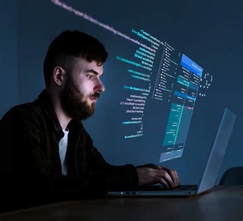 Image result for SAS Programming SQL Macro Logo