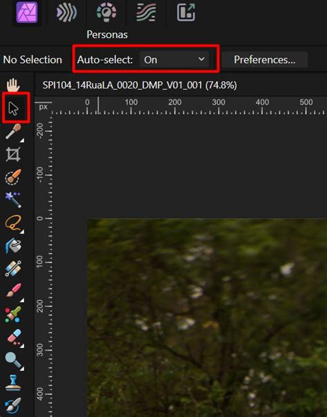 Affinity Designer Selections 的图像结果