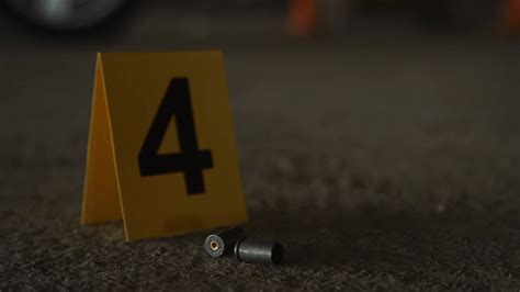 Image result for Bullet Shell Coming Out of a Gun