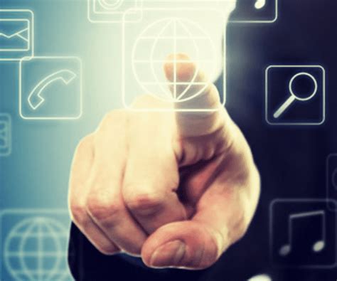 Digital Transformation Implementation | Business Leadership League