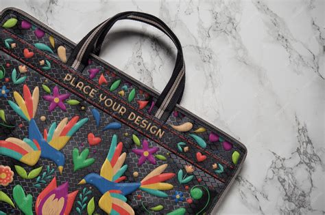 Image result for Computer Case Top View