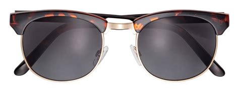 Sunglasses - Tortoise shell - Men | H&M IN