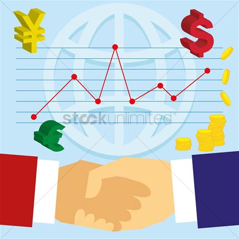 Economy Cartoon Vector PNG 的图像结果