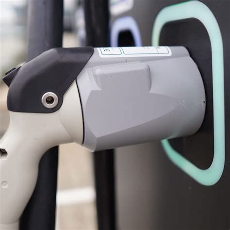 Image result for Lithium Extraction Electric Vehicles