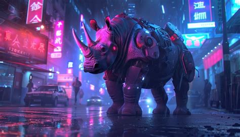 Seite 8 | Hintergrundbilder 4k gaming Bilder - Kostenloser Download auf ...