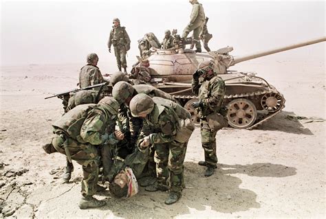 Can America Win a War? - Newsweek