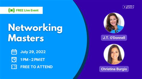 Image result for Networking Project Program for Members