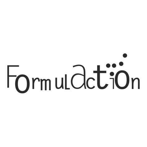 Image result for Formulation Development Logo