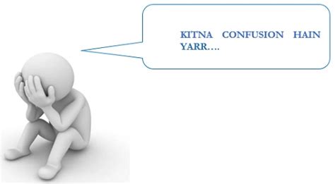 Section 194J –Technical Service v/s Professional Service