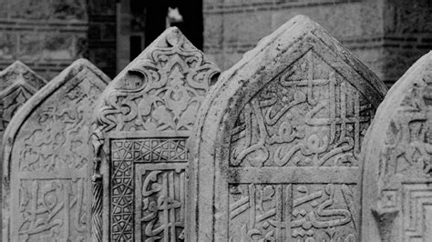 Finding and Accessing Obituaries in Singapore: Resources and Tips ...