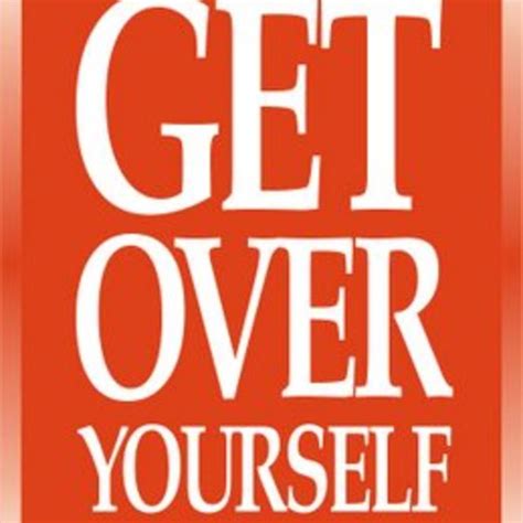 Image result for Run Over Yourself