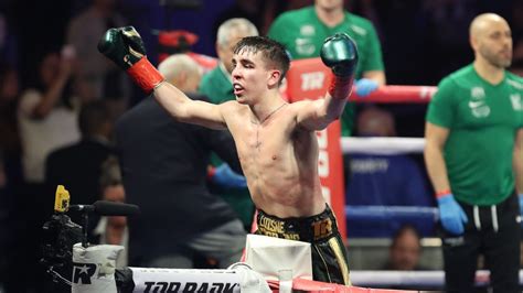 Image result for Conlan Boxing