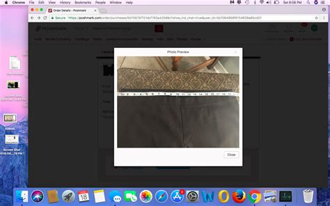 Image result for Poshmark