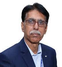 Governing Body | Birbal Sahni Institute of Palaeosciences