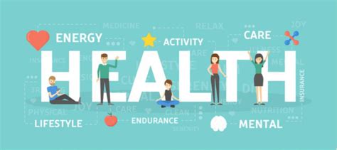 तनावमुक्त जीवन के लिए अपनाएँ यह ज़रूरी टिप्स