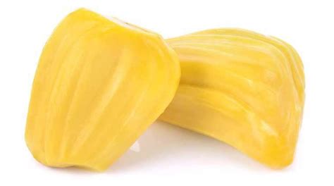 Pinterest’s top food trends for 2017 | Femina.in