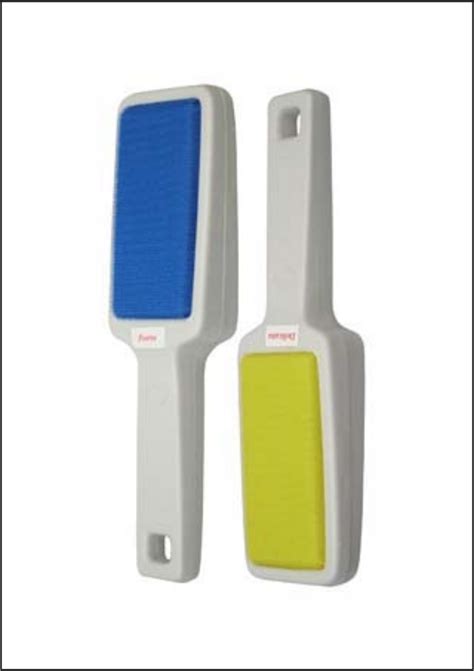 SPAZZOLA PER LANA per il lavaggio professionale - Falvo