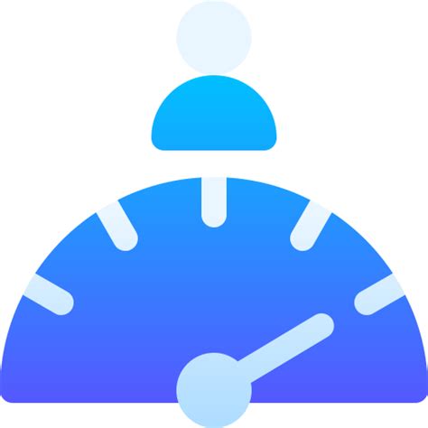 Memory Overload Icon 的图像结果
