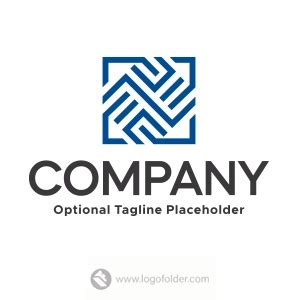 Image result for Square Shape Logo Command