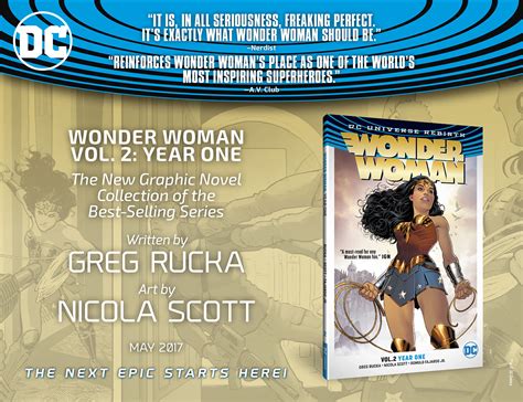 Read online Injustice: Ground Zero comic - Issue #22