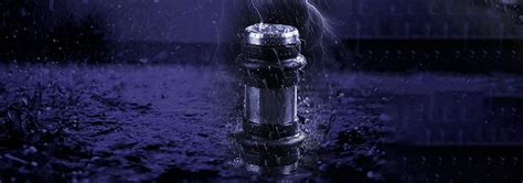 Weighbridge Manufacturer - Weigh your Truck With highest Accuracy ...