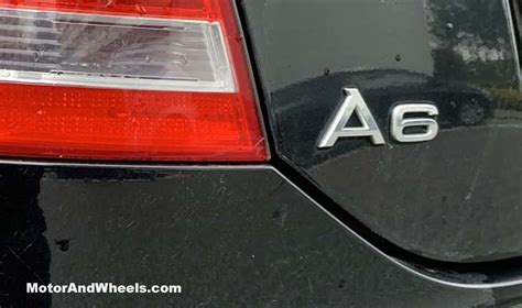 Image result for Audi A3 Problems