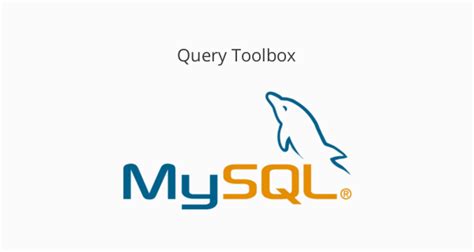 Image result for MySQL Database Dataset Table