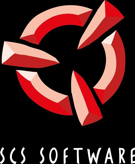 World of Trucks | SCS Software