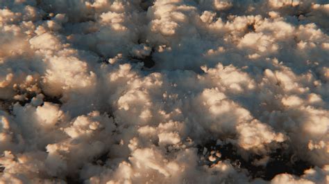 Image result for Python Sky Field