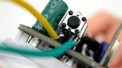 Image result for Control Power Plug with Computer