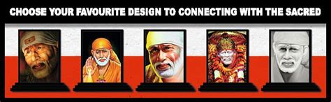 Vprint Quality Car Dashboard Idols Saibaba Wooden Idols Small Sai Baba ...