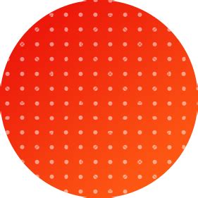 RDS Electric - Electrical goods, cables, wires, switches, switchgear ...