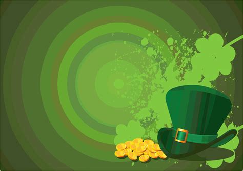 Saint Patrick Day Wallpapers - Wallpaper Cave