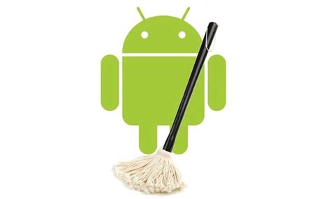 Image result for Android Cleaner