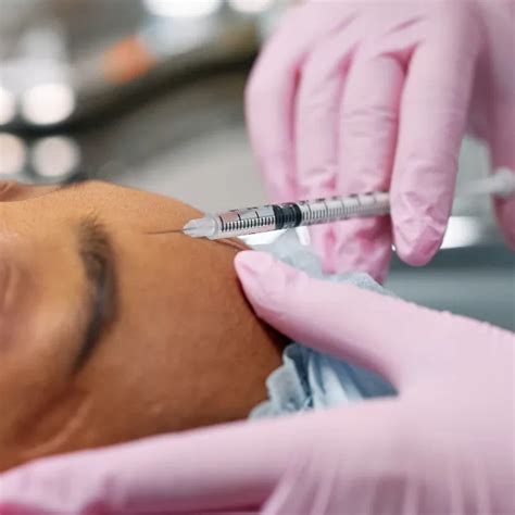 Getting Facial Fillers? 5 Questions You Must Ask Your Cosmetic ...