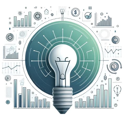 Image result for Stock-Rating System.com