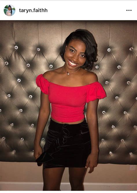 black skirt | Black skirt, Girl model, Black beauties