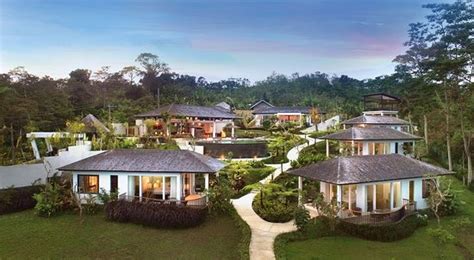ALTA VISTA MOUNTAIN VILLA (Wanagiri) - Villa Reviews, Photos, Rate ...