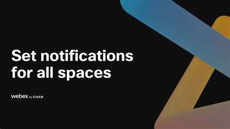 Image result for WebEx Help