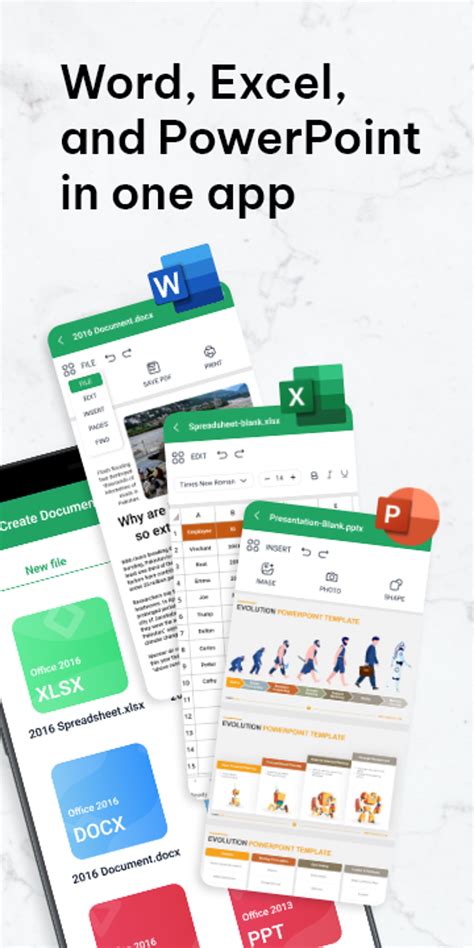 Image result for Document Reader