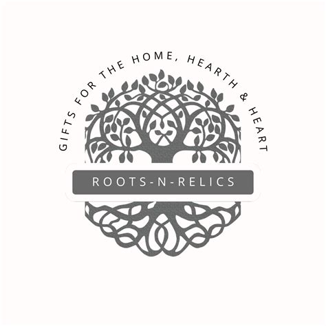 Home page – Roots N Relics