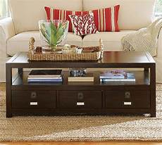 Pottery Barn Display Coffee Table by Pottery Barn Rhys Coffee Table Copycatchic Pottery Barn Display Coffee Table