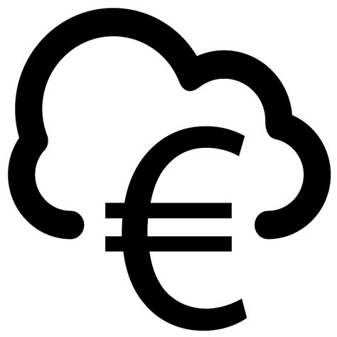 Icon Computing SVG 的图像结果