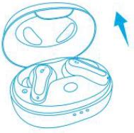 Image result for Sound Core Life Note Manual