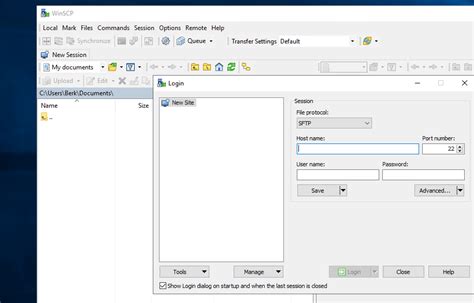 Configuration Manager Software Metering 的图像结果