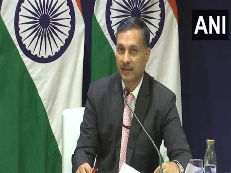 Uzbekistan gives in principle concurrence to joining INSTC, India hails ...