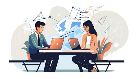 Apple Computer Work Scene 的图像结果