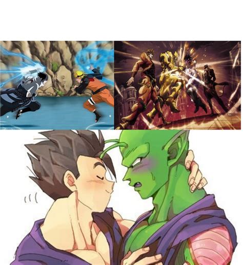 Power Meme 的图像结果